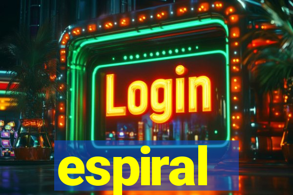 espiral - o legado de jogos mortais filme completo dublado